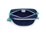 estuche-kipling-cute-resort-navy-k094062dg