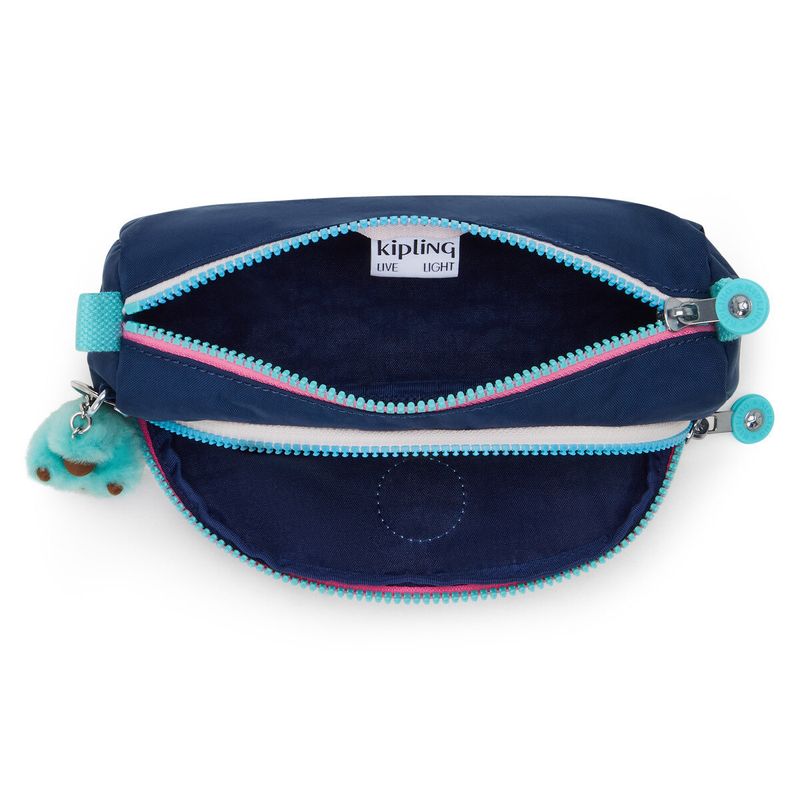 estuche-kipling-cute-resort-navy-k094062dg