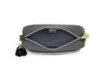 estuche-kipling-cute-back-to-grey-k094061dx