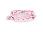 estuche-kipling-cute-pink-palm-ki33301bv