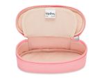 estuche-kipling-duobox-coral-sea-k1290824o
