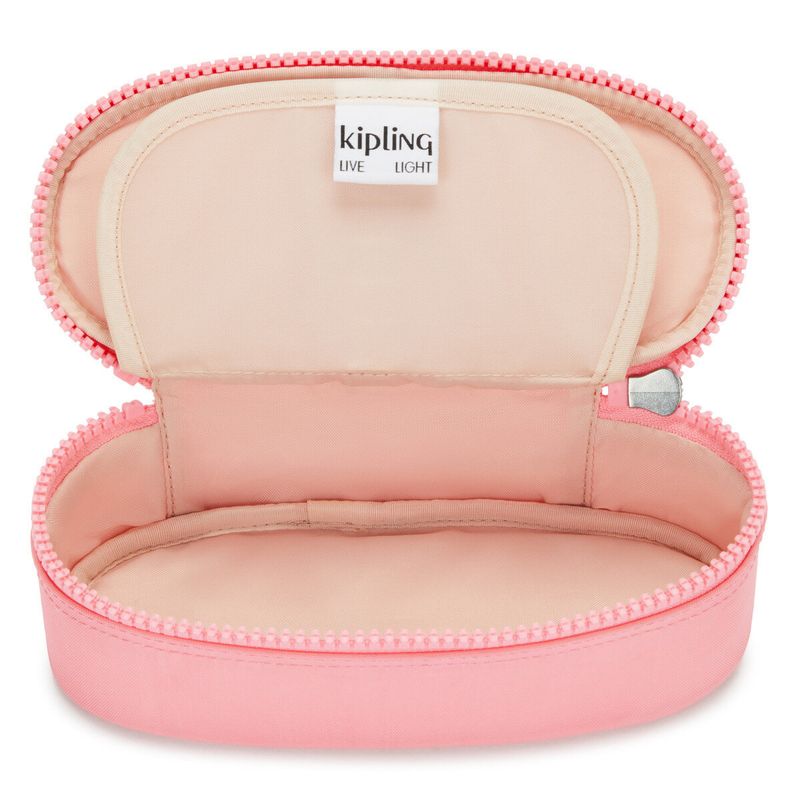 estuche-kipling-duobox-coral-sea-k1290824o