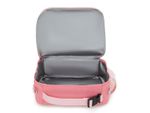 lonchera-kipling-ermy-coral-sea-ki906024o