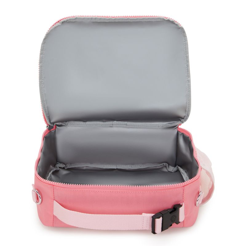lonchera-kipling-ermy-coral-sea-ki906024o