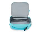 lonchera-kipling-ermy-poppy-aqua-ki906027y