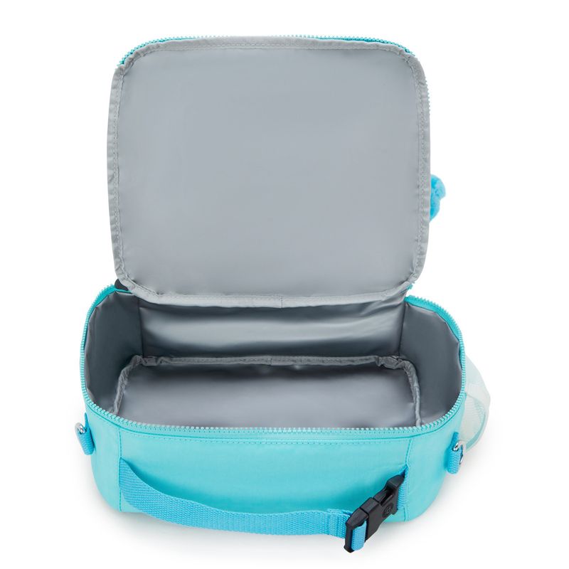 lonchera-kipling-ermy-poppy-aqua-ki906027y