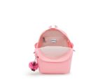 mochila-mini-kipling-faster-coral-sea-k0025324o