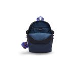 mochila-mini-kipling-faster-true-block-k0025374q