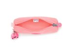 estuche-kipling-freedom-coral-sea-k0137324o