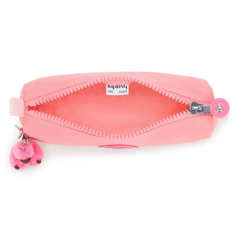 estuche-kipling-freedom-coral-sea-k0137324o
