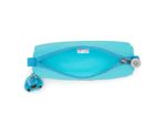 estuche-kipling-freedom-poppy-aqua-k0137327y