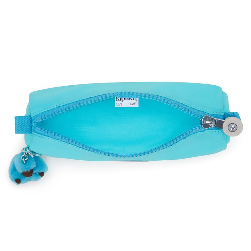 estuche-kipling-freedom-poppy-aqua-k0137327y