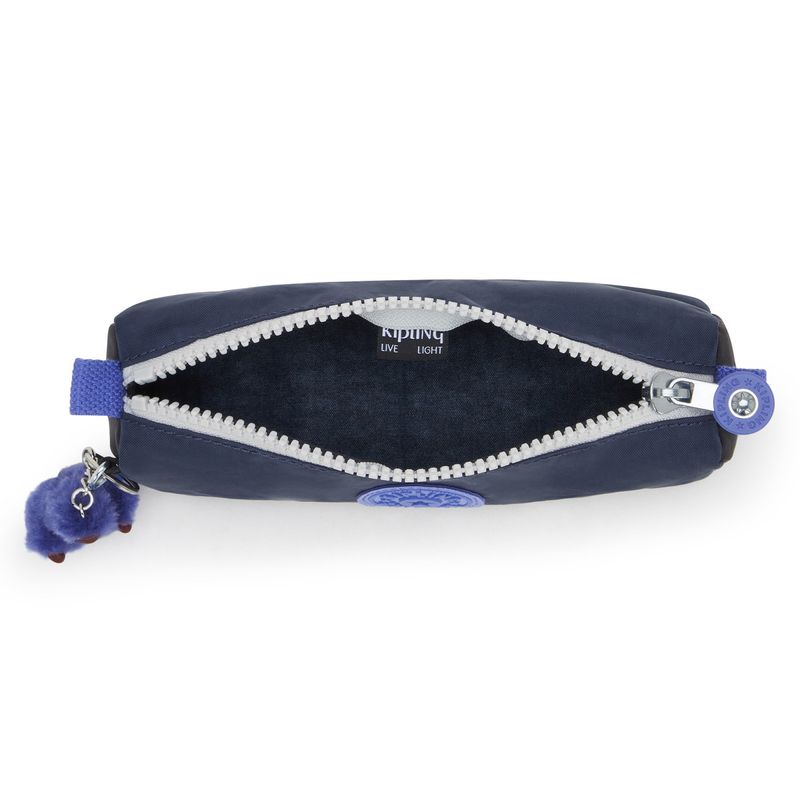 estuche-kipling-freedom-true-block-k0137374q