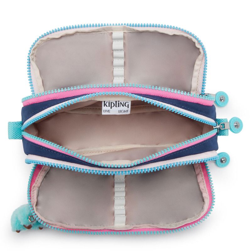 estuche-kipling-gitroy-resort-navy-k135642dg