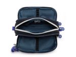 estuche-kipling-gitroy-true-block-k1356474q