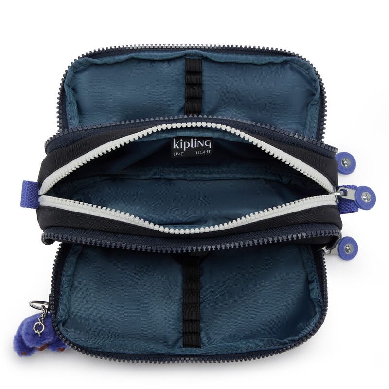 estuche-kipling-gitroy-true-block-k1356474q