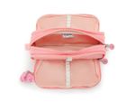 estuche-kipling-gitroy-coral-sea-k1356424o