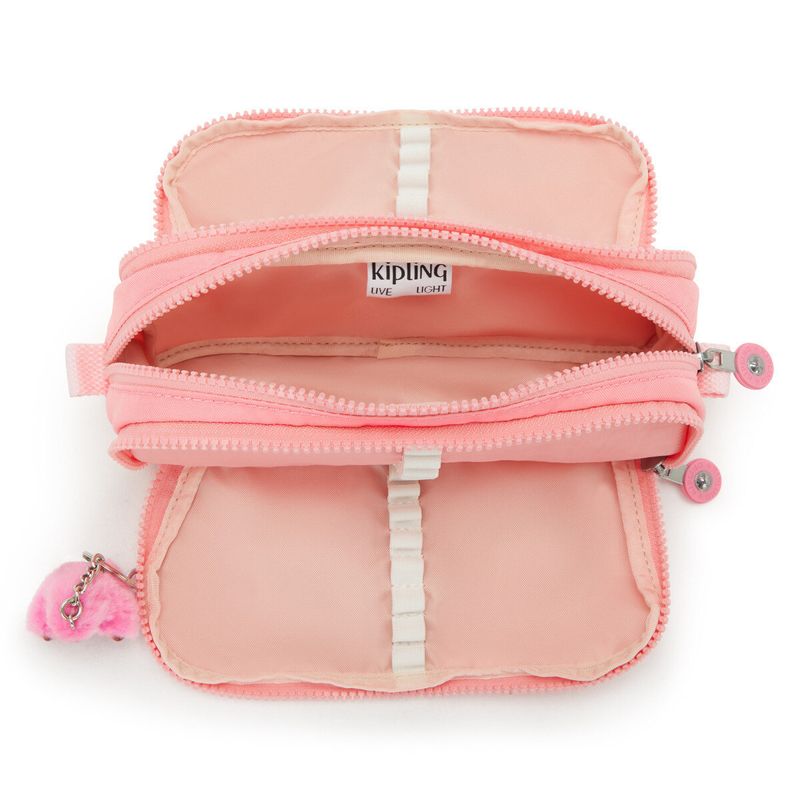 estuche-kipling-gitroy-coral-sea-k1356424o