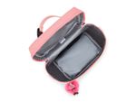 lonchera-kipling-graham-coral-sea-ki437724o