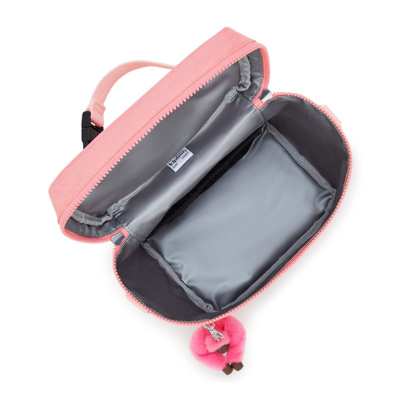 lonchera-kipling-graham-coral-sea-ki437724o