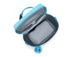 lonchera-kipling-graham-poppy-aqua-ki437727y