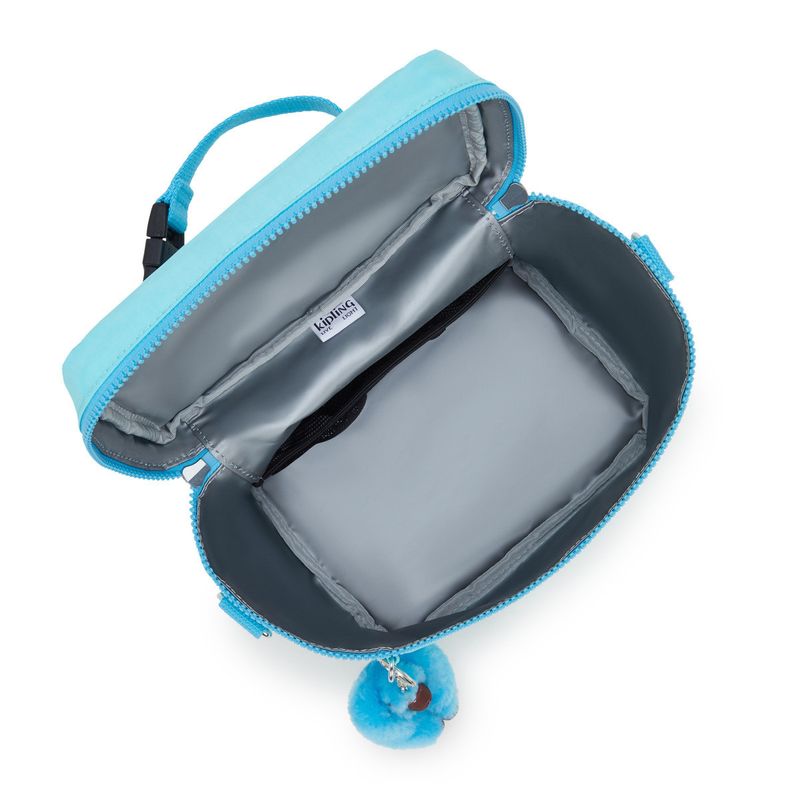 lonchera-kipling-graham-poppy-aqua-ki437727y