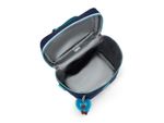 lonchera-kipling-graham-resort-navy-ki43772dg