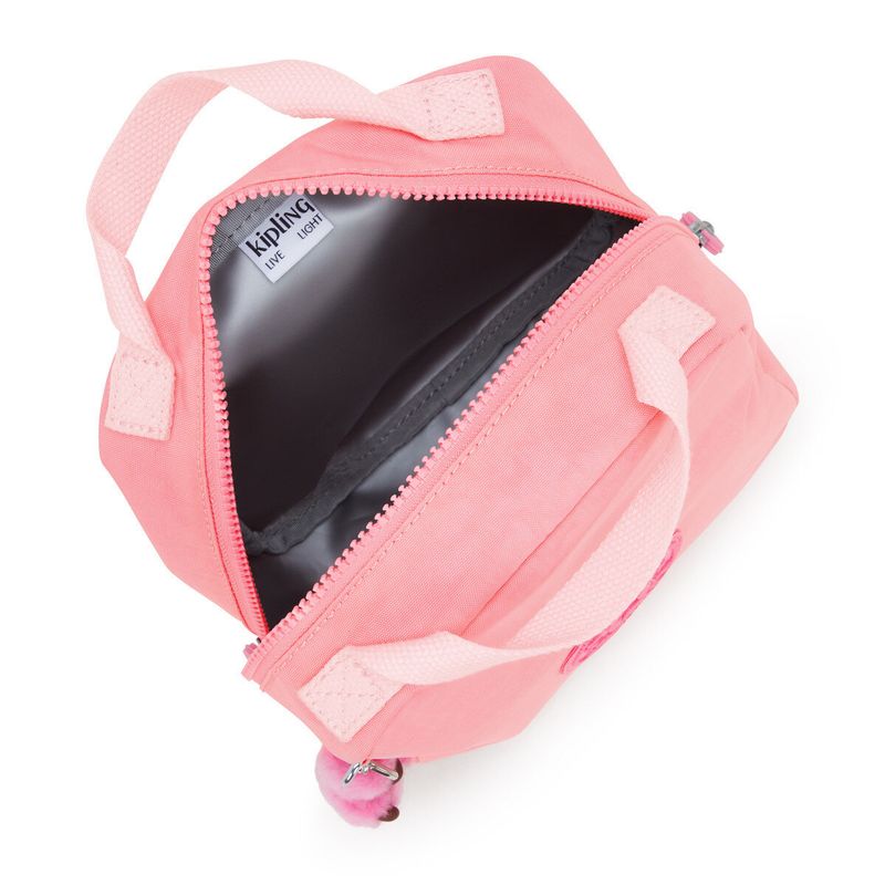 lonchera-kipling-lyla-acc-coral-sea-ki286124o