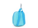 llavero-kipling-mini-seoul-poppy-aqua-ki749927y