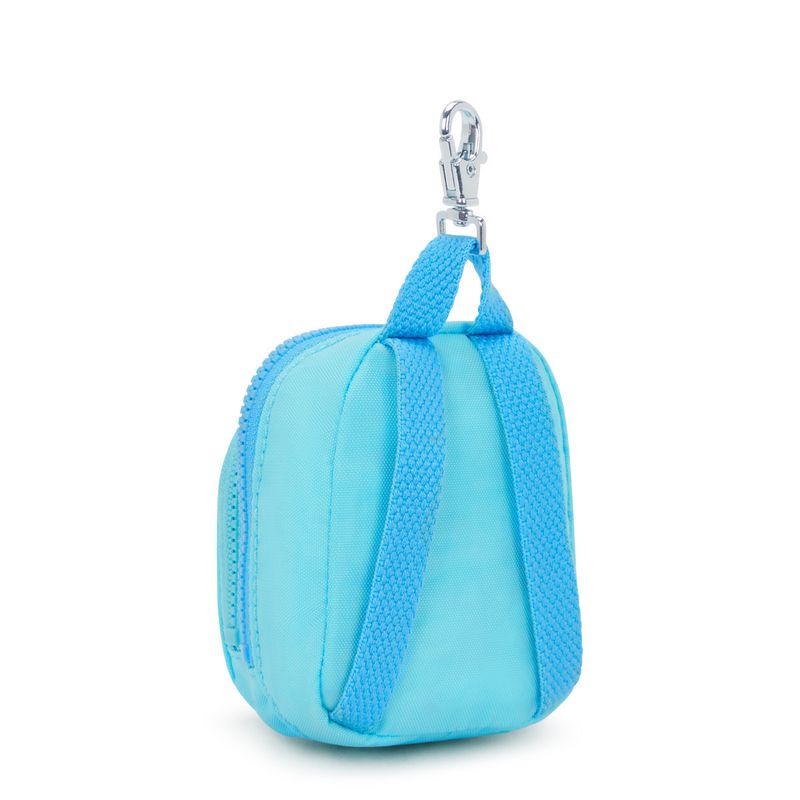 llavero-kipling-mini-seoul-poppy-aqua-ki749927y