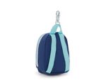 llavero-kipling-mini-seoul-resort-navy-ki74992dg