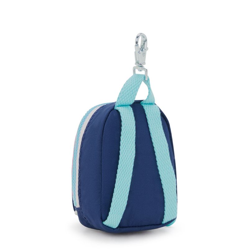 llavero-kipling-mini-seoul-resort-navy-ki74992dg