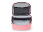 lonchera-kipling-miyo-coral-sea-k1538124o