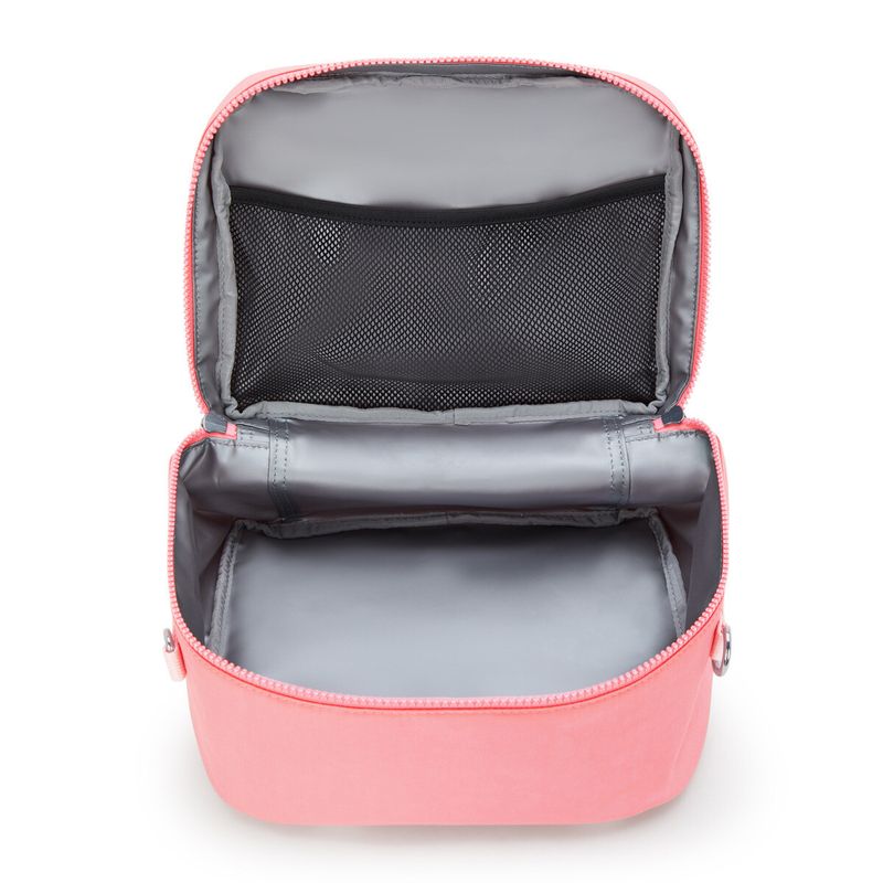 lonchera-kipling-miyo-coral-sea-k1538124o