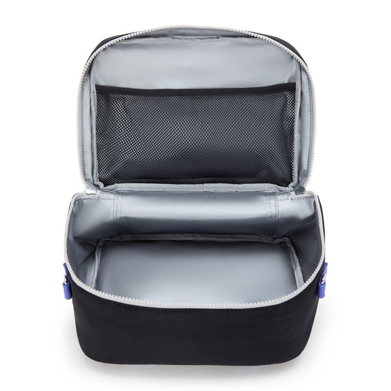 lonchera-kipling-miyo-true-block-k1538174q