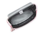 lonchera-kipling-new-kichirou-pink-palm-ki57491bv