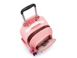 mochila-de-ruedas-kipling-zea-coral-sea-ki524624o