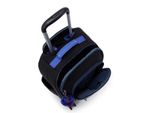 mochila-de-ruedas-kipling-zea-true-block-ki524674q