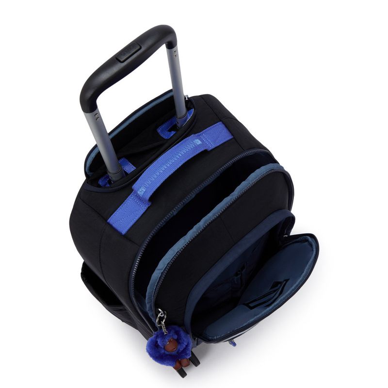 mochila-de-ruedas-kipling-zea-true-block-ki524674q