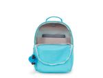 mochila-grande-kipling-seoul-poppy-aqua-ki514027y