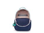 mochila-grande-kipling-seoul-resort-navy-ki51402dg