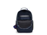 mochila-grande-kipling-seoul-true-block-ki514074q