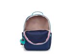mochila-kipling-seoul-college-extra-resort-navy-ki63502dg