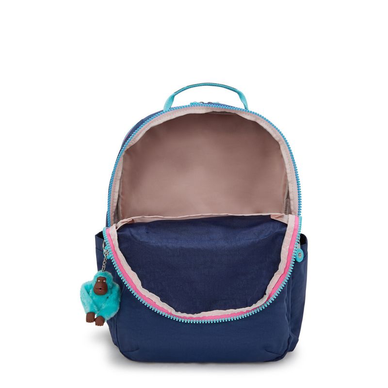 mochila-kipling-seoul-college-extra-resort-navy-ki63502dg