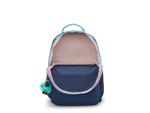 mochila-kipling-seoul-lap-resort-navy-ki42752dg