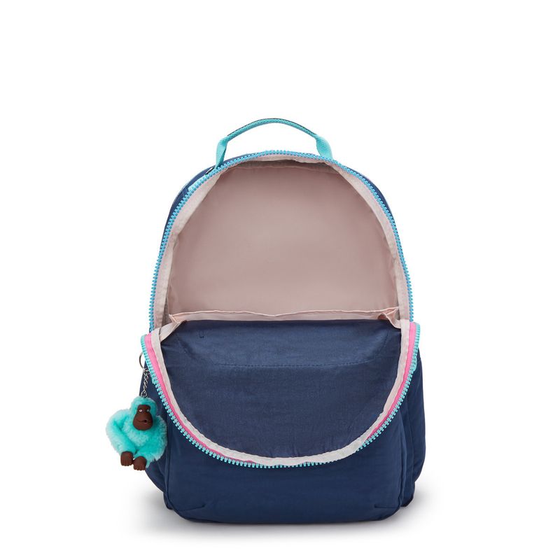 mochila-kipling-seoul-lap-resort-navy-ki42752dg