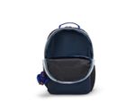 mochila-kipling-seoul-lap-true-block-ki427574q