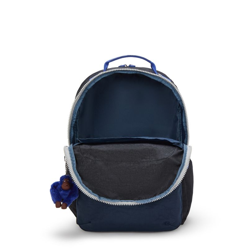 mochila-kipling-seoul-lap-true-block-ki427574q
