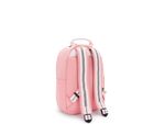 mochila-mediana-kipling-seoul-s-coral-sea-ki434524o