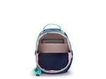 mochila-mediana-kipling-seoul-s-resort-navy-ki43452dg